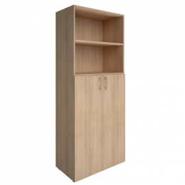 Стеллаж LT-ST 1.6